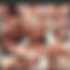 Iori Furukawa Megapack thumb