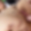 Upherasshole.com - Pervcity.com - Rose Red - Redhead Slut Takes A Big Cock Up Her Asshole (02.09.2019) 720p thumb