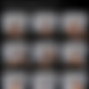 [VRBangers.com] Milana Ricci, Vina Sky - Body To Body (Remastered) [14.04.2025] (8192x4096p / 8K) thumbnail
