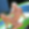 Actiongirls.com - Partial Siterip thumb