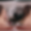 [VRSpy.com] Angel Windell, Melody Marks - Nimphololas [26.07.2024, Armpit Fetish, Ass Licking, Blonde, Blowjob, Brace, Close Up, Cowgirl, Creampie, Cum Swallow, Deepthroat, Dirty Talk, Doggystyle, FFM, Hairy, Handjob, Kissing, Natural Tits, Panties Fetish, POV, Pussy Licking, Reverse Cowgirl, Shaved, Skinny, Small Tits, Spitting, Tattoo, Wide Missionary, Virtual Reality, SideBySide, 8K, 4000p, SiteRip] [Oculus Rift / Quest 2 / Vive] thumb