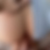 [OnlyFans.com]Eva Elfie (I Let My Step-Bro Creampie My Pussy) [2023-03-09, All Sex, Blonde, Blowjob, Big Tits, Creampie, Gonzo, Fingering, Handjob, Hardcore, Teen (18+), 1080p] thumb