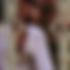 [PlayboyPlus.com] 2019 Angel Constance & Miluniel Louis - Close Connection 25.09.19 [Erotic] [1080p] thumb