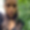 [MeanaWolf.com] Meana Wolf • Partial SiteRip • 76  [2019.05.27 - 2021.01.22 ., Amateur, Fetish, POV, Canadian, Couple, MILF, Hardcore, Blowjob, Handjob, Cumshot, Facial, Swallow, BWC, Milking, Brunette, Taboo Fantasy, Roleplay, Dirty Talking, Whore, Slut, Nympho, Kissing, Foreplay, Feet, Soles, Seductress, Doggystyle, Stud, Footjob, Cuckold, Cosplay, PVC, Catwoman, Close-Up, Succubus, Uniform, Oily, Creampie, Stockings, Lingerie, High Heels, Bikini, JOI, CEI, Verbal Humiliation, 720p] thumb