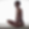 [Hegre.com] 2019-04-09 Angelique - First Time Orgasm Massage [Lesbian, Masturbation, Massage, Toy, 1080p] thumb
