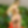 [DreamTranny.com] Daniela Marks New Transsexual Blonde Toys Her Bunghole (Aug, 2024) [2024 ., Shemale, Transsexual, Solo, Big Tits, High Heels, Masturbation, Dildo, Cumshot, 4K, 2160p, SiteRip] thumb