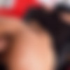 [AnalOnly.com] Chloe Amour - Chloe’s Ass Needs Some More (ao0020) (05-04-2021) [2021, Anal, Blowjob, Gonzo, Hardcore, Oil, 1080p] thumb