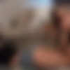 [TAWorship.com] Work from home (Naomi Swann, Sunshine) [2018 ., Foot fetish, Foot worship, Foot licking, Foot sucking, Lesbian, 1080p, SiteRip] thumb