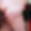 [JulesJordan.com]Angela White( Dark Side Her Biggest Gangbang Ever, Double Anal, Triple Penetration! ) [2019 ., Gonzo Hardcore Anal DP DAP Gang Bang 1080p] thumb