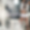 [21Naturals.com / 21Sextury.com] Mia Split - Flexy And Sexy [2020 ., blowjob, facial, big dick, teen, babes, brunette, one on one, cumshot, natural tits, small tits, 2160p] thumb