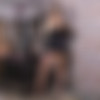 [GynarchyGoddess/iWantClips.com] Goddess Gynarchy Serenas Rubber Slut / Serenas Rubber Slut [2019 ., Femdom, Strapon, Pegging, 1080p, HDRip] thumb