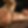[Hogtied.com / Kink.com] Liv Revamped - Pure Brutal Bliss [2024 ., BDSM, Bondage, Domination, Dildo, Fingering, Handler, Humiliation, Nipple Clamps, Predicament Bondage, Rope Bondage, Small Tits, Submission, Vibrator, 1080p] thumb