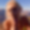 [Onlyfans.com] Eva Elfie - Grand Canyon Adventures [2023-01-18, Amateur, Blowjob, Cumshot, Natural Tits, POV, Petite, Russian Girls, Skinny, Straight, Teen, 1080p, SiteRip] thumb