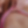 [WowGirls.com] Kamy (aka Leona Mia), Sofilie - Dive Into Sapphic Passion [2023-06-19, 69, Lesbian, Lingerie, Masturbation, Pussy Licking, Redhead, Shaved Pussy, 4K, 60FPS, 2160p, SiteRip] thumb