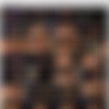 [EverythingButt.com / Kink.com] Andre Shakti, Erin Everheart - Andre Shakti And Erin Everheart: Sweet Slutty Anal (05.04.2023) [2023 ., BDSM, Bondage, Lesbian, Anal, Anal Hook, Strap-on, Dildo, LezDom, Ass Licking, Rimming, Buttplug, Facesitting, Pussy Licking, Anal Fingering, Fingering, SiteRip, 1080p] thumb