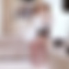[VivThomas.com / MetArtX.com] Alexis Crystal, Ryana - Dance With Me [2022-12-29, Blonde, Brunette, Girl/Girl, Lesbian, Barefoot, Ukrainian, 1080p, SiteRip] thumb