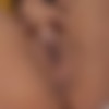 [Watch4Beauty.com] Taylor Roset (New Talent Taylor Roset) [2021-04-01, Solo, Masturbation, 2160p] thumb