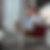 [ShowyBeauty.com] 2019-12-27 Angelina (aka Angely Grace, Sophy Angel) - Gameplay [Nude, Solo] [4000x6000, 99 ] thumb
