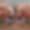 [BaDoinkVR.com] Jewelz Blu - On Blu's Ravelength [30.07.2024, Babe, Big Tit, Blowjob, Cowgirl, Creampie, Doggy Style, Missionary, Reverse Cowgirl, Stockings, Virtual Reality, SideBySide, 8K, 4096p, SiteRip] [Oculus Rift / Quest 2 / Vive] thumb