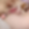 reddit user Evanessa r [Amateur, Toys] [960x1280-2160x2880, 160 ] thumb