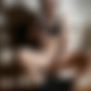[TheLifeErotic.com] 2019-03-17 Kate Fresh - Pumping Time 2 [2019 ., Masturbation, Solo, 1080p] thumb