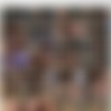 Sisters From Another Mister /     (Penthouse) [2016 ., Incest, Blowjob, Family Roleplay, Gonzo, VOD, 540p] (Split Scenes) (AJ Applegate, Sydney Cole, Jenna Sativa, Jojo Kiss, Cameron Dee, Layla Sin) thumb