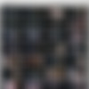 [InfernalRestraints.com] 49 - 49's Audition (INSEX - Remastered) (10.01.2022 .) [2022 ., BDSM, Bondage, Anal Play, Dildo, Nipple Clamps, Ball Gag, Ring Gag, Suspension, Toys, Vibrator, Flogging, Fingering, Speculum, SiteRip, 1080p] thumb