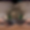 [VRAllure.com] Coco Lovelock - Young Lust [28.03.2025, American, Blonde, Fake Dick, Fingering, Magic Wand, Masturbation, no Male, Solo Models, Trimmed Pussy, Virtual Reality, SideBySide, 8K, 4096p, SiteRip] [Oculus Rift / Quest 2 / Vive] thumb