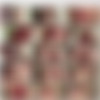 [InTheCrack.com] #1523 Riley Anne [2019 ., Solo, Close ups, Toys, Indoor, 720p] thumb