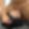 [NewMFX.com] Brazil Lezdom (4 videos) [Part 71] /  :  71 (4 ) [2017-2019 ., Lezdom, Lesbians, Pussy And Ass Worship, Facesitting, Anilingus, Lick, 1080p, HDRip] thumb