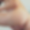 [MetArtX.com] Milkavi (Bright Thursday 2) [2021-12-06, Nude, Posing, Masturbation, Solo, 2160p] thumb