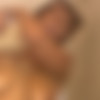 [ATKingdom.com] (229) MegaPack / ATKHairy.com SiteRip 2020 part 18 [2002-2020, Hairy Solo Hardcore Lesbian Unshaved Natural] [1080p] thumb