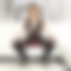 [Povd.com] Serena Skye (Dildo Scavenger Hunt) [March 8, 2019 ., Gonzo, All sex, 720p] thumb
