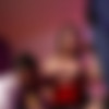 [Mariskax.com] Olga Love - Olga Loves Having All Her Holes Filled With Big Cock [2020, DPP, DP, Threesome, Squirt, Mature, Natural, Uniform, Housewife, High Heels, Stockings, Pantyhose, Clothed, Milf, Cougar, Big Areolas, Curvaceous, Voluptuous, Buxom, Boobs, Big Tits, Busty, Chesty, Big Dick, Big Cock, Butt, Big Ass, Arse, Backside, Bum, Rear, Bubble, Bottom, Booty, Bikini, Lingerie, Doggy, Cowgirl, Deepthroat, Spoons, Shaved, Blonde, Europe, Slavs, Ukrainian, 1080p] thumb