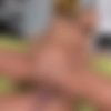 [PixAndVideo.com / 21Sextury.com] Ioana (The New Ioana) [03.12.2010 ., Russian, Blonde, Natural Tits, Oral, Hardcore, Anal, Cumshot, Facial, 1080p, SiteRip] thumb