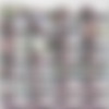 [FTVMilfs.com] Jeanie Marie Sullivan (Sensually Beauty) [2016 ., Solo, Orgasm, Anal, Masturbation, Toys, Vibrator, 480p] thumb