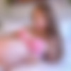 [Onlyfans.com] Pregnant Rose aka femmes fatales - Casual Cum Joi [2022 ., solo, pregnant, 1080p, SiteRip] thumb