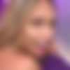 [onlyfans.com] Briana Banderas [2024-02-29, Big Ass, Big Tits, Blowjob, Creampie, Deep Throat, Doggystyle, Russian Girls, 1080p, SiteRip] thumb
