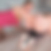 [ManyVids.com] ArgenDana - Triple Anal Fisting [2024 ., Anal Masturbation, Fisting, Gape, GirlGirl, OddInsertions, 2160p, SiteRip] thumb