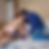 [SexyCuckold.com] Sage Teller (Surprised By Husband) [2024 ., Anal, DP, Threesome FMM, Hardcore, Russian, All Sex, 1080p] thumb