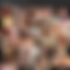 Kagney Linn Karter Megapack Cumshot Compilation. Short [2021 ., cumshot compilation, 1080p] thumb