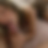 [18XGirls.com] Laura (Sexy Laura Gets Fucked In Her Short Skirt / 24.11.2012) [Teen, Hardcore] [1080p] thumb