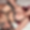 [Onlyfans.com] Octokuro - Passionate Sex In Black Stockings [2024-11-08, Amateur, Big Ass, Big Cock, Big Tits, Blowjob, Cunnilingus, Gonzo, Hardcore, Russian Girls, Straight, Stockings, Lingerie, 1080p, SiteRip] thumb