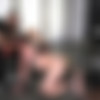 [FemdomEmpire.com] Adriana Chechik (Oral Fuck Slave / 01.05.2018) [2018 ., Femdom, Humiliation, High Heels, Brunette, Pussy Worship, Queening, Oral Servitude, Anal Play, Pornstar, 1080p, HDRip] thumb