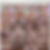 Double Anal Duels 3 /    3 (Evil Angel) [2025 ., Anal, Double Anal, DP, Orgy, VOD, 720p] (Split Scenes) (Kyra Sex, Megan Inky, Monika Wild, Vivian Lola) thumb
