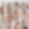 [VogoV.com / TeenMegaWorld.net] Avi Love (Anal Temptation) [2019 ., Anal, Ass Licking, Gonzo, Hardcore, All Sex, 2160p, 4k] thumb