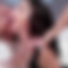 [PremiumBukkake.com]Linda Black #1 - BUKKAKE SECOND CAMERA [2020 ., Bukkake Gangbang, Blowjobs, Cumshots, Swallow Hardcore, 2160p] thumb