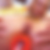 [Chaturbate.com] Siswet19 show on 2020-12-15 [1080p][2020 ., Anal, Dildo, Toys, 1080p, WebCam] thumb