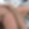 [Allanal.com] Emma Hix, Lana Sharapova (Anal Offerings with Emma and Lana)[2020 ., Gonzo Anal Hardcore Threesome, 1080p] thumb