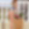 [MetArtX.com] Julietta (Motivate Yourself 2) [2021-11-08, Nude, Solo, Posing, Masturbation, 2160p] thumb